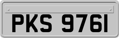 PKS9761