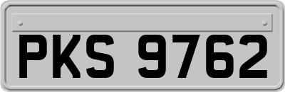 PKS9762