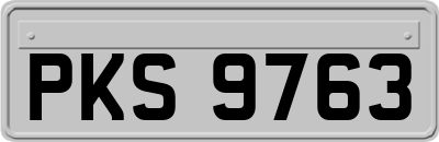 PKS9763