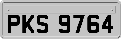 PKS9764