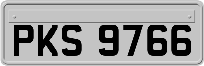 PKS9766