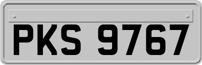 PKS9767