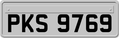 PKS9769