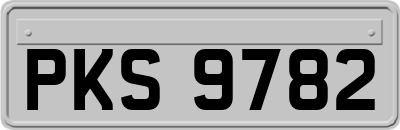 PKS9782