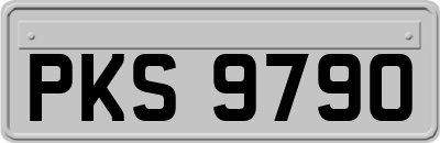 PKS9790