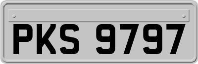 PKS9797