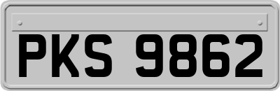 PKS9862