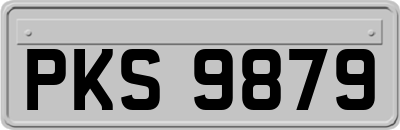 PKS9879