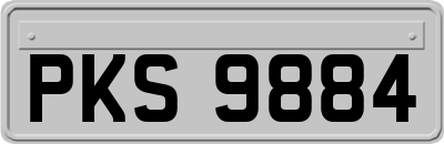 PKS9884