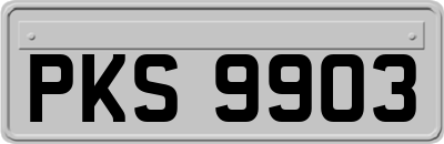 PKS9903
