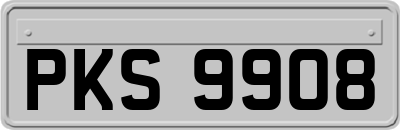 PKS9908