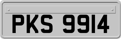 PKS9914