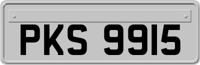PKS9915