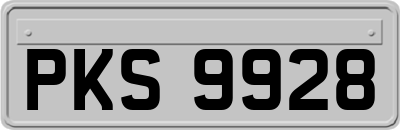 PKS9928