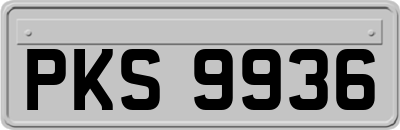 PKS9936