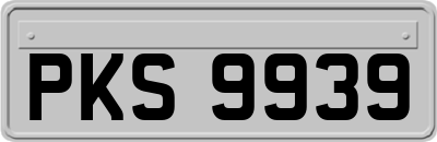 PKS9939
