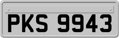 PKS9943