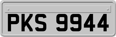 PKS9944