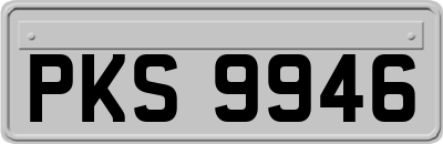 PKS9946