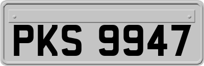 PKS9947
