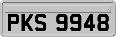 PKS9948