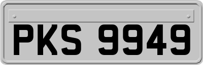 PKS9949