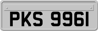 PKS9961
