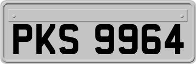 PKS9964