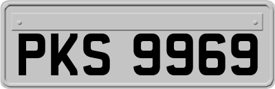 PKS9969