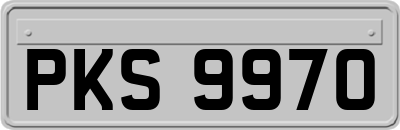 PKS9970