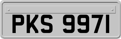 PKS9971
