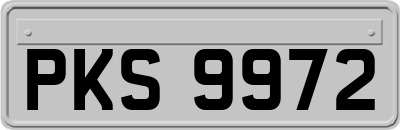 PKS9972