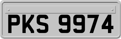 PKS9974