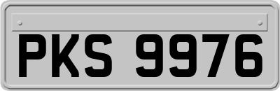 PKS9976