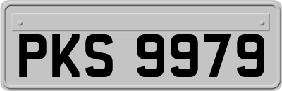 PKS9979