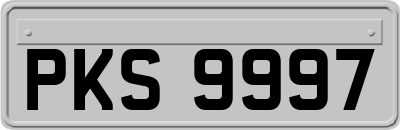 PKS9997