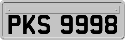 PKS9998