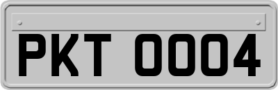 PKT0004
