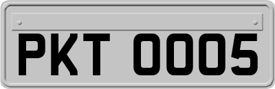 PKT0005