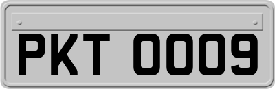 PKT0009
