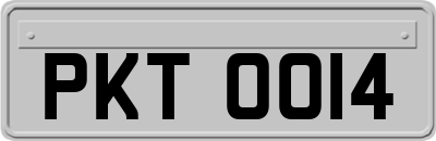 PKT0014
