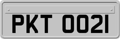 PKT0021