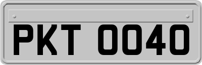 PKT0040