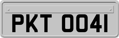 PKT0041