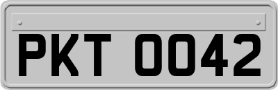 PKT0042
