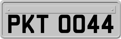 PKT0044