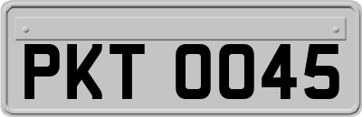 PKT0045