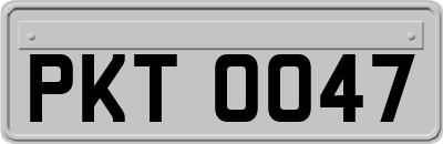 PKT0047