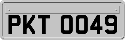 PKT0049