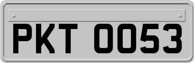 PKT0053